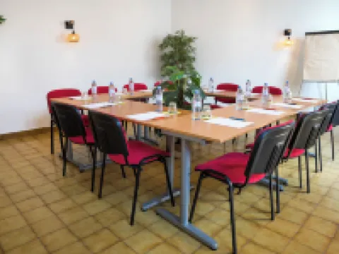 Hotel Toppin Hotels in Cavaillon