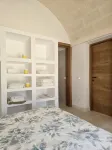FEUDI MANDOLIVO