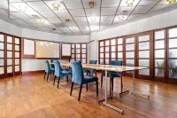 Best Western Royal Star Hotel a Kungens Kurva