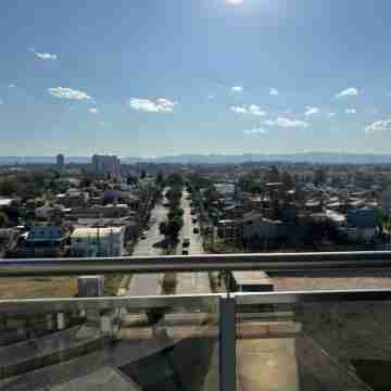 Lobby Temporarios Others