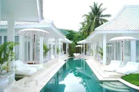 Harmony Villas - Villas