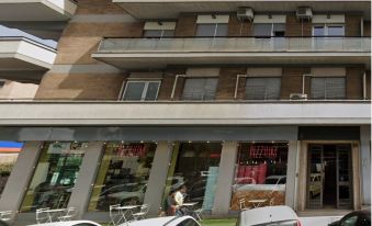 SOFIA Ultra Suite Collection