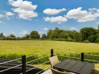 "Aliana" - 300m from the sea Hotels in Frørup