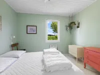 "Nis" - 250m from the sea