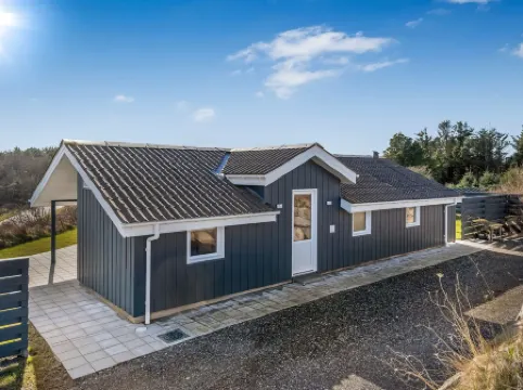 "Gorjana" - 500m from the sea