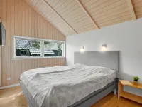 "Alger" - 800m from the Sea