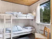 "Falki" - 2.5km from the Sea