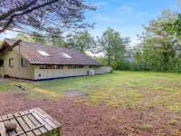 "Torhild" - 30km from the sea - 3-Star