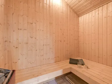 "Sesto" - 300m to the Fjord