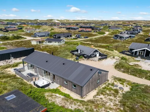 "Waldar" -  from the Sea