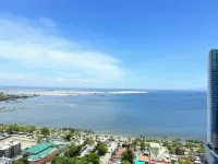 Malate Bayview Mansion Hotel a Manila