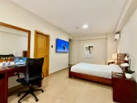 Hotel Marcelius Hôtels à : 