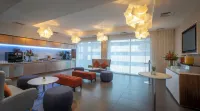 Clayton Hotel Birmingham Hotels in Birmingham