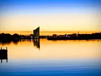 Bunbury's Most Convenient Location Hotels in Pelican Point