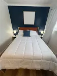 Remo Stays - Motels