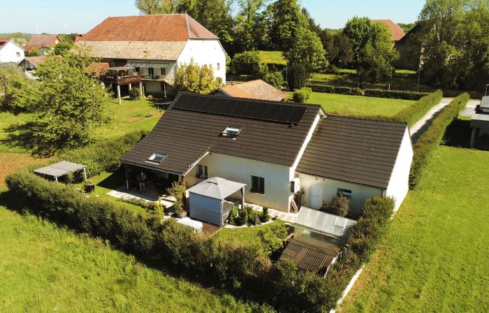 Au Ch'ti Suisse