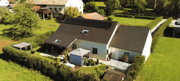 Au Ch'ti Suisse Hotels in Franche-Comté