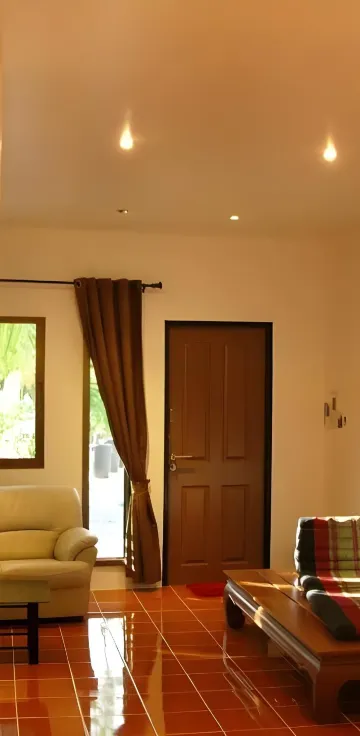 ห้องสวีท