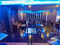 Splash Hotel Hotel a Kandang Limun