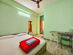 Mahika By the Riverside