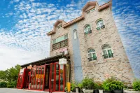 Boryeong (Daecheon) Sunshine Pension Các khách sạn gần Daecheon Beach