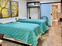 Hotel Fazenda Vale Alvorada Hotels in Toledo