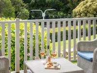 Seashells Yallingup Hotels in Yallingup
