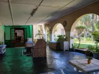Breeze Guest House