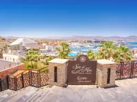 Sandos Finisterra All Inclusive Hotels near El Arco