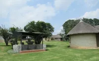 Elandskloof Trout Farm Hotels in Emakhazeni Local Municipality