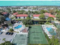 Shorewalk "A Little Piece of Paradise" close to beaches, golf, restaurants, IMG