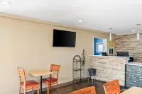 Days Inn by Wyndham Aiken - Interstate Hwy 20