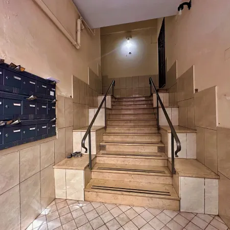 Casa Morelli