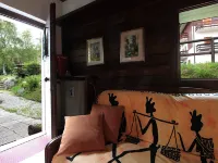 Chalet Giove Hotels in Belluno