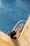Fondavela Hotel - Pools