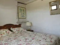 Thyme (photos 14-28) Hotels in Crillon-le-Brave