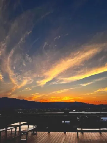 Furano Torinuma Villa Hotels in 