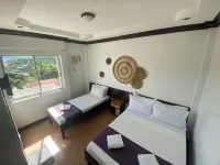 오세아나 베이 코론