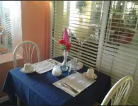 Royal Islander Hotel - WiFi