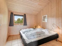 "Dagna" - 400m from the Sea - 4-Sterne