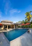 Alma Villas - Villas