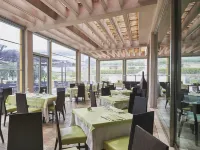 Basiliani - Cdshotels Hotels in Otranto