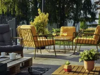 Novotel Roissy Saint-Witz Hotels near Château de Champlâtreux