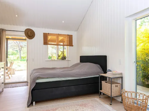 10 person holiday home in Ebeltoft-By Traum