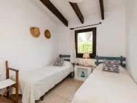 Binisagoc B - Villa With Private Pool. Free Wifi Hotels in Binibeca