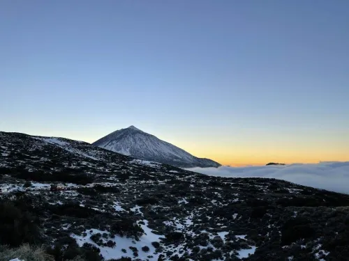 Sunshine feeling Comfortable holiday residence