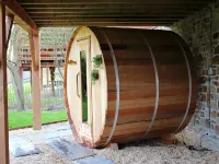 Holiday Home in Jupille near Forest Trails - Wi-Fi
