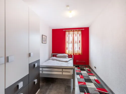 Bold & Chic Stay, Altshausen - 2-Sterne
