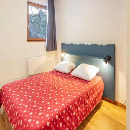 Stylish Alpine Stay for 6 guests