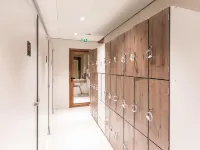 Apartment in France near Fornelet Cable Car